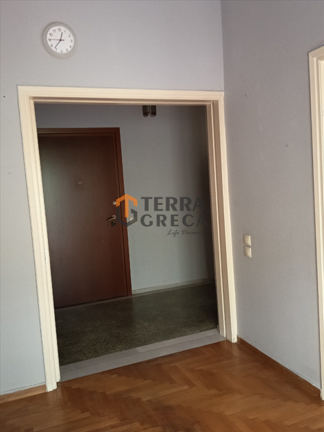 Φωτογραφία 7 από 30 — 2033484 — Apartment for sale, Patision - Acharnon, 73 sq m, €110,000