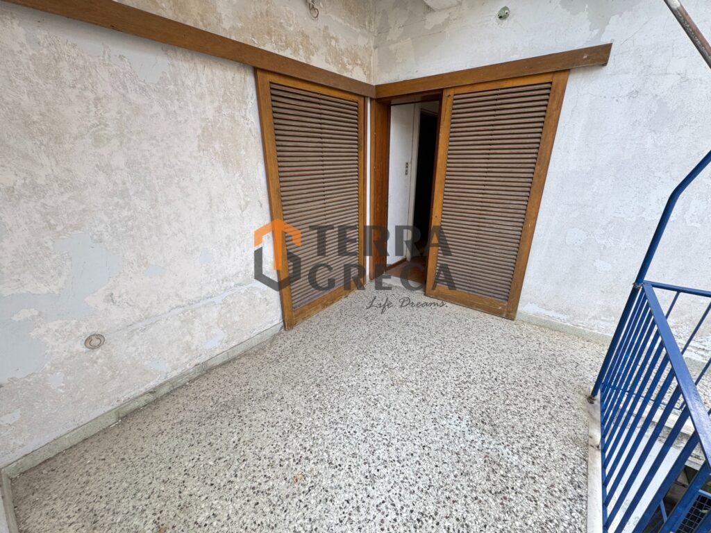Φωτογραφία 20 από 24 — 1352097 — Residential Building for sale, Kallithea, 339 sq m, €540,000