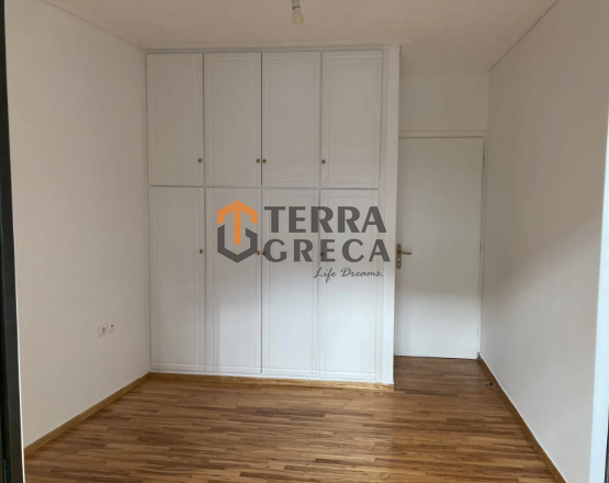 Φωτογραφία 12 από 17 — 2195450 — Apartment for sale, Galatsi, 75 sq m, €220,000