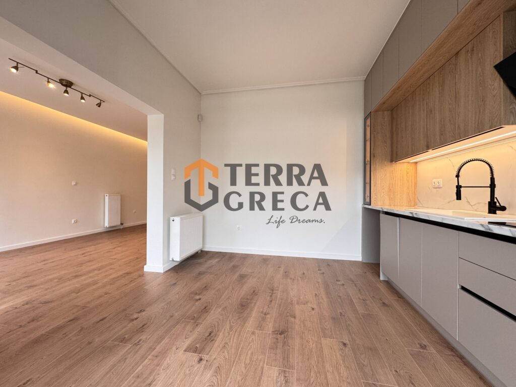 Φωτογραφία 4 από 28 — 1439635 — Apartment for sale, Chalandri, 95 sq m, €395,000