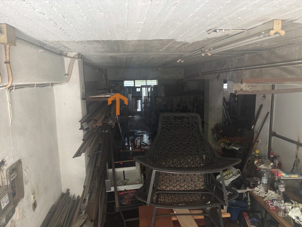 Φωτογραφία 9 από 20 — 1761211 — Shop for sale, Koridallos, 150 sq m, €60,000