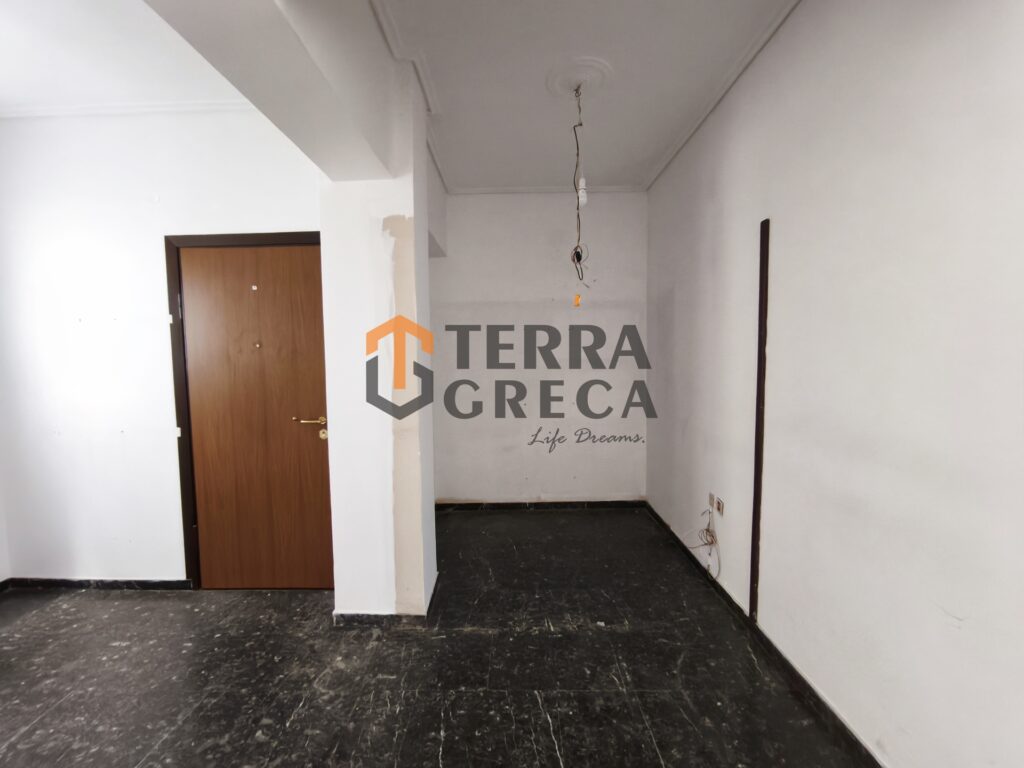 Φωτογραφία 7 από 25 — 2594681 — Apartment for sale, Kallithea, 102 sq m, €170,000