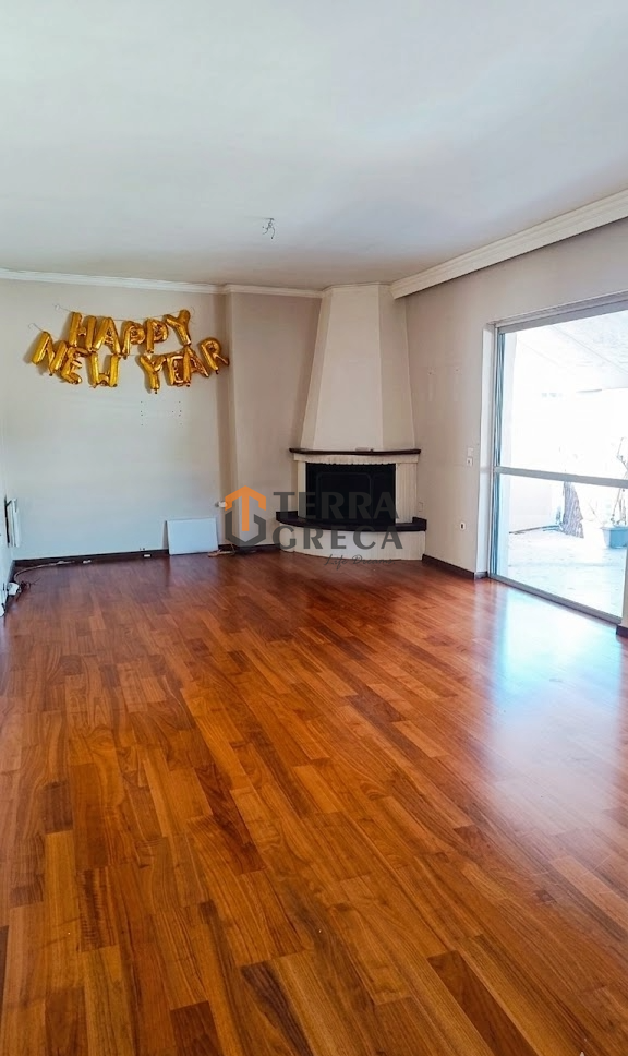 Φωτογραφία 5 από 32 — 2237207 — Apartment for sale, Pagkrati, 92 sq m, €295,000