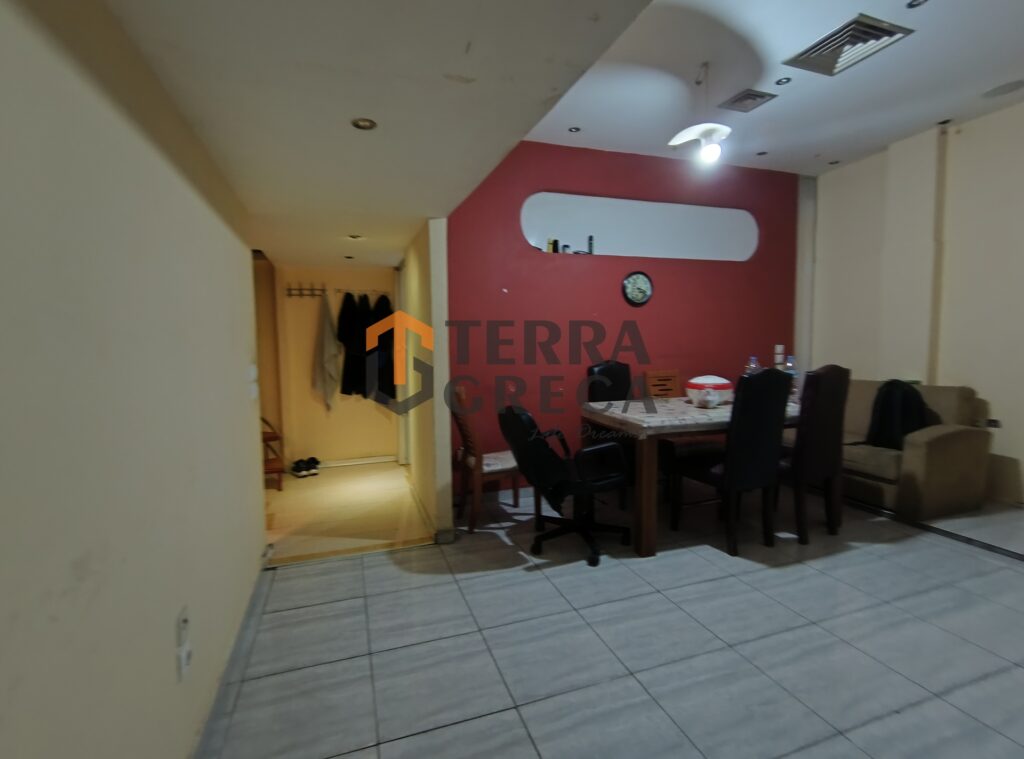 Φωτογραφία 22 από 25 — 1321690 — Apartment for sale, Nea Philadelfia, 78 sq m, €70,000