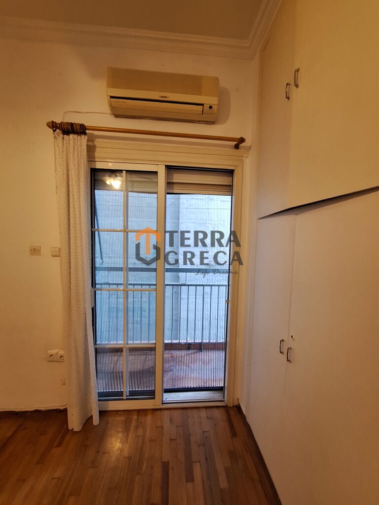 Φωτογραφία 11 από 26 — 1287481 — Apartment for sale, Gazi - Metaxourgio - Votanikos, 31.50 sq m, €70,000