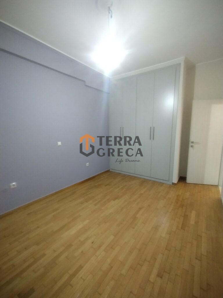 Φωτογραφία 6 από 30 — 12763089/20017 — Apartment for sale, Patision - Acharnon, 104 sq m, €170,000