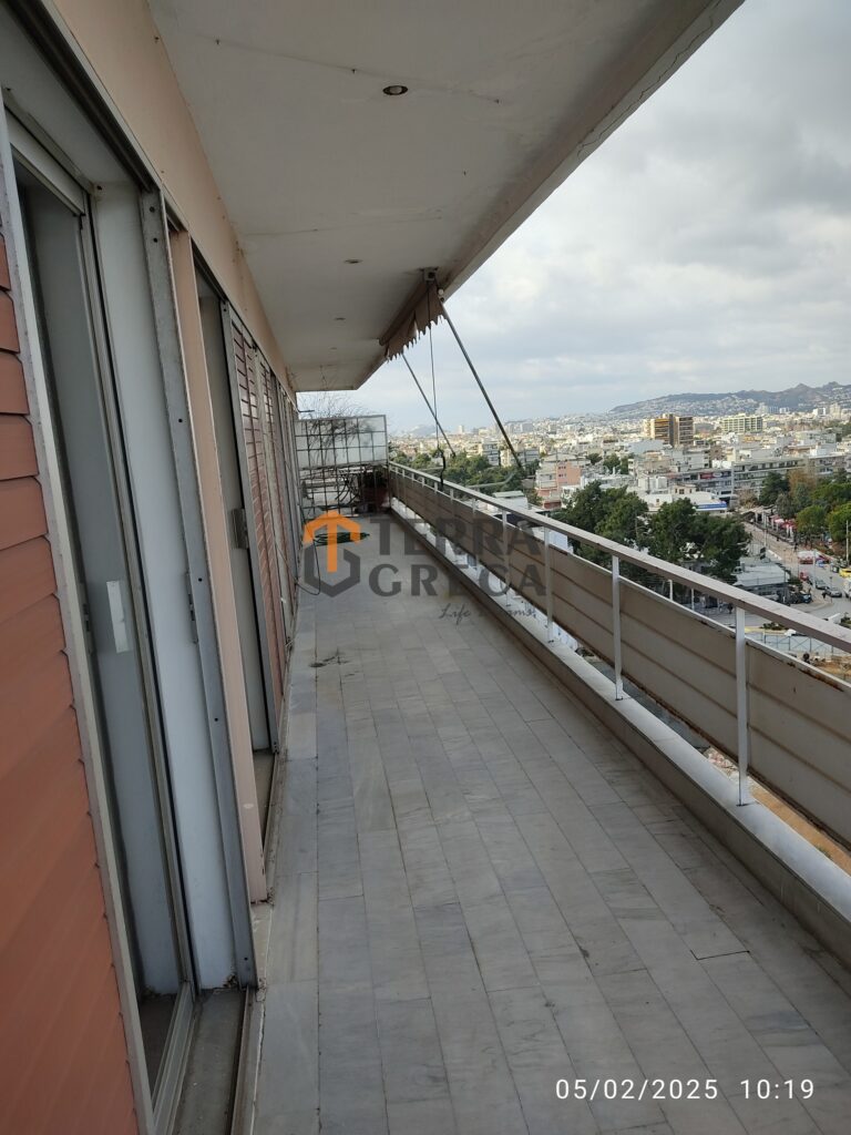 Φωτογραφία 21 από 30 — 1407180 — Apartment for sale, Agia Paraskevi, 138 sq m, €340,000