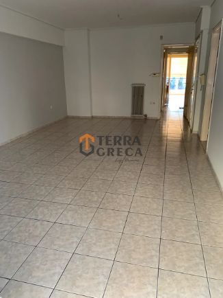 Φωτογραφία 4 από 13 — 2277485 — Apartment for sale, Attiki, 85 sq m, €180,000