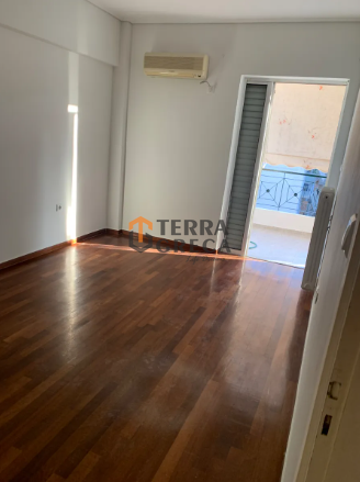 Φωτογραφία 7 από 13 — 2277485 — Apartment for sale, Attiki, 85 sq m, €180,000
