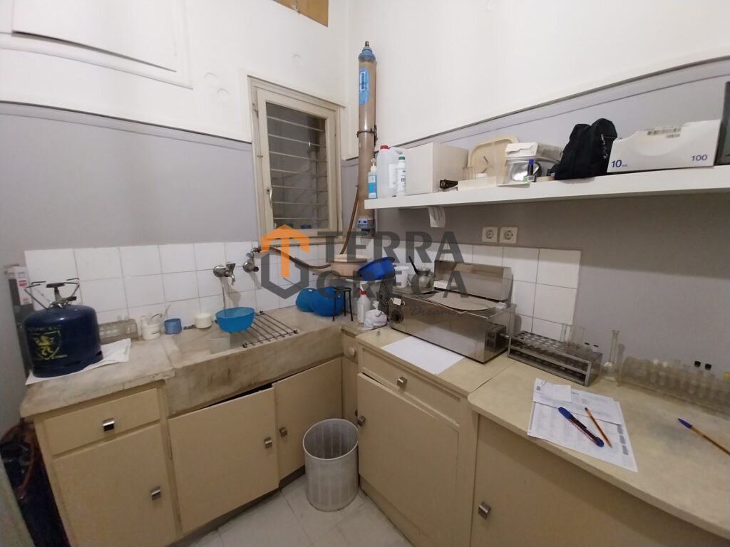 Φωτογραφία 18 από 29 — 1378458 — Office for sale, Kalithea, 66 sq m, €180,000