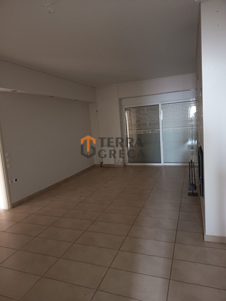 Φωτογραφία 29 από 43 — 2307908 — Apartment for sale, Galatsi, 101 sq m, €300,000