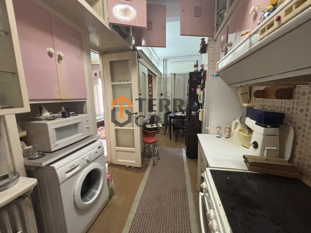 Φωτογραφία 20 από 29 — 1683022 — Apartment for sale, Kastella - Passalimani, 112 sq m, €350,000
