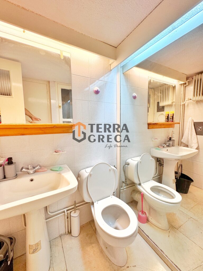 Φωτογραφία 19 από 28 — 1685365 — Maisonette for sale, Gizi - Pedion Areos, 157 sq m, €315,000