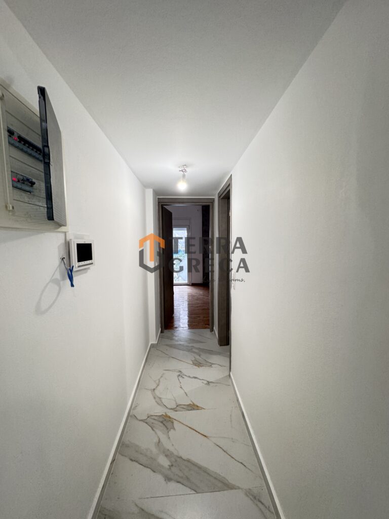 Φωτογραφία 22 από 30 — 2040324 — Apartment for sale, Patision - Acharnon, 50 sq m, €115,000