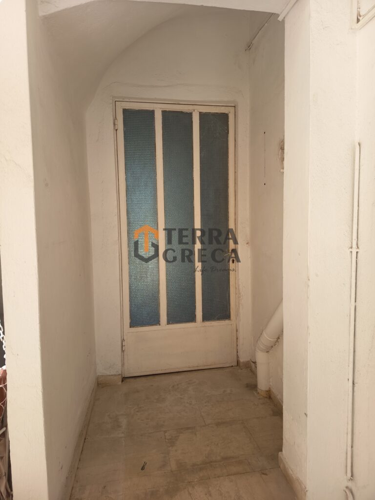 Φωτογραφία 39 από 44 — 2276139 — Apartment for sale, Iraklio, 87 sq m, €157,000