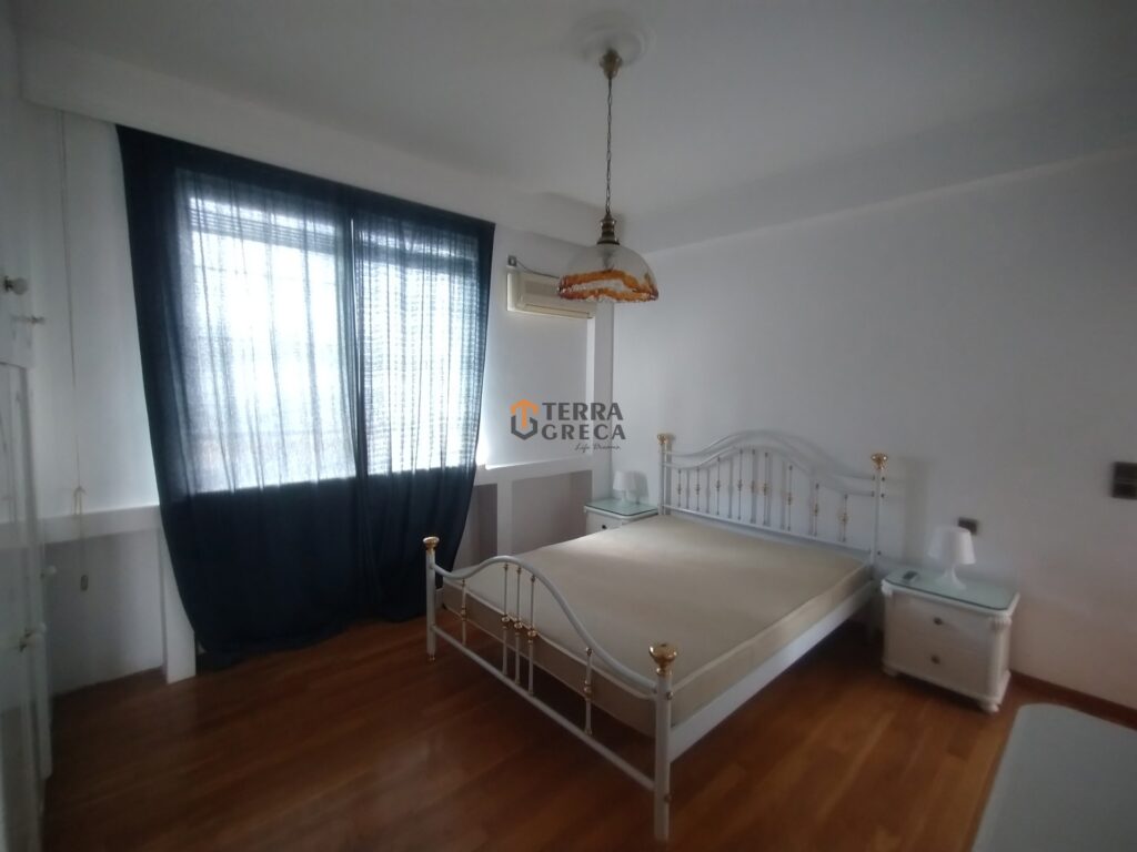 Φωτογραφία 9 από 30 — 1031417 — Διαμέρισμα Προς Πώληση, Πειραϊκή, ΧΩΡΙΣ ΑΣΑΝΣΕΡ, 98 τ.μ., €215.000