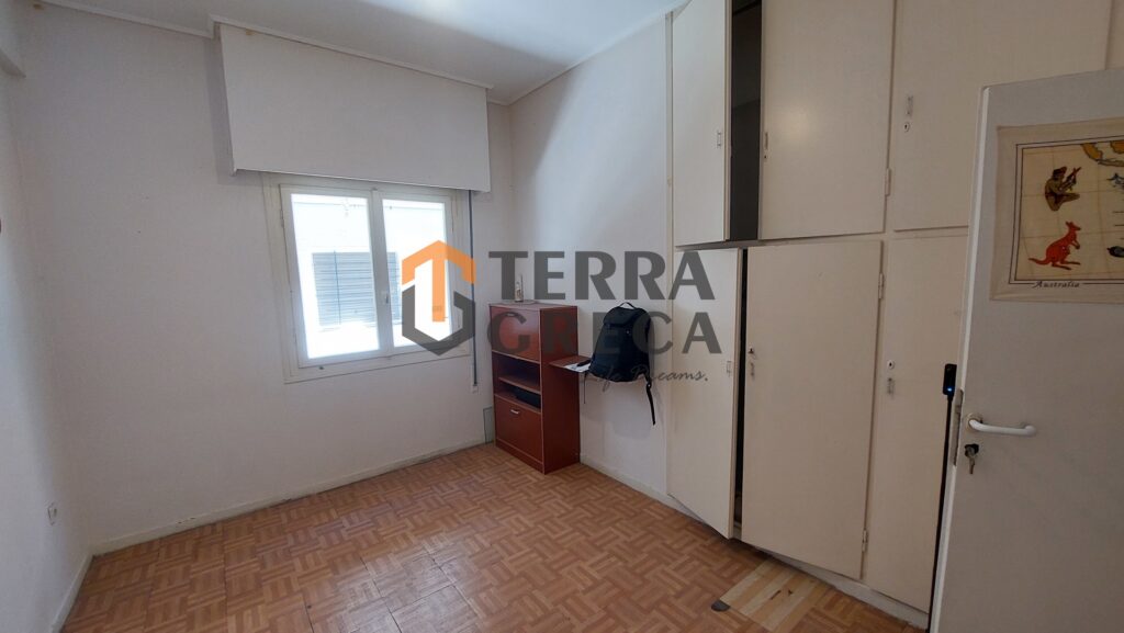 Φωτογραφία 17 από 26 — 1848059 — Apartment for sale, Attiki, 64 sq m, €68,000