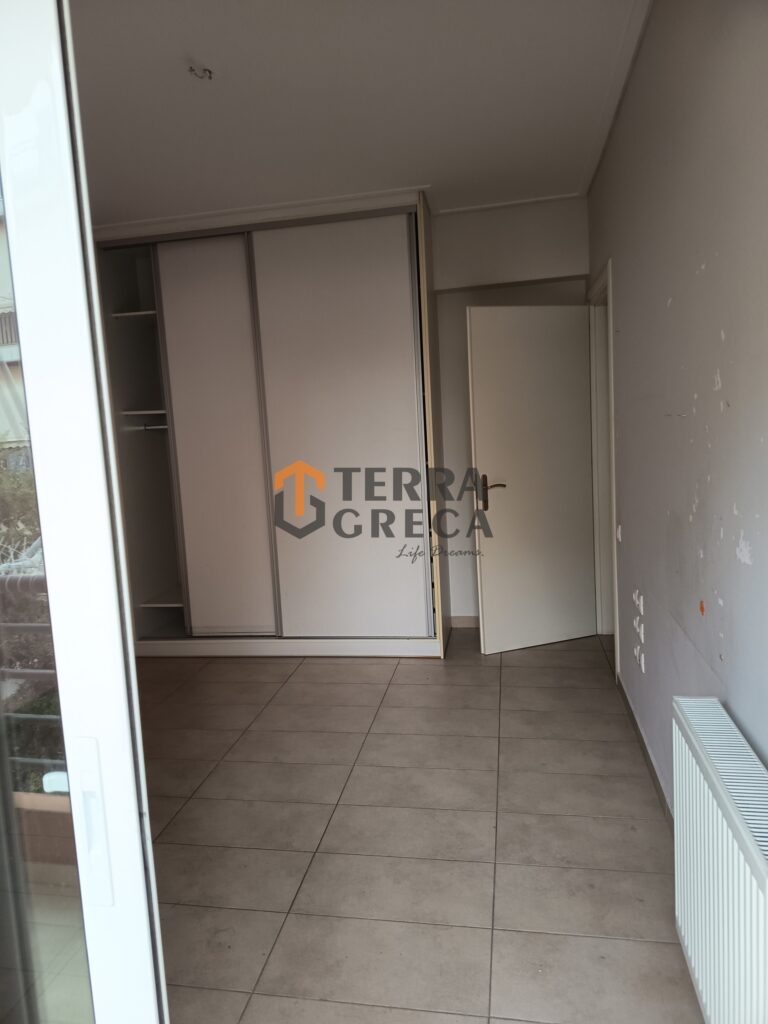 Φωτογραφία 24 από 43 — 2307908 — Apartment for sale, Galatsi, 101 sq m, €300,000