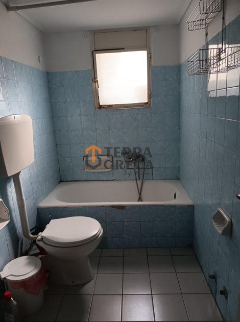 Φωτογραφία 20 από 30 — 2033484 — Apartment for sale, Patision - Acharnon, 73 sq m, €110,000