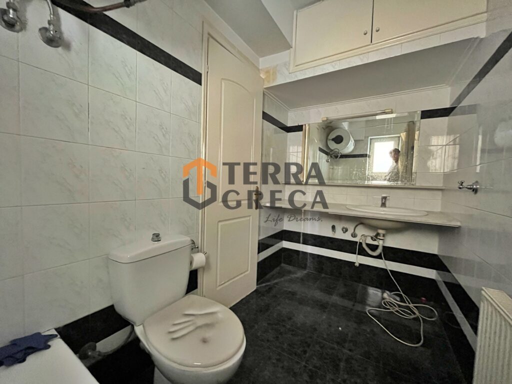 Φωτογραφία 23 από 28 — 1239783 — Apartment for sale, Pagkrati, 85 sq m, €318,000