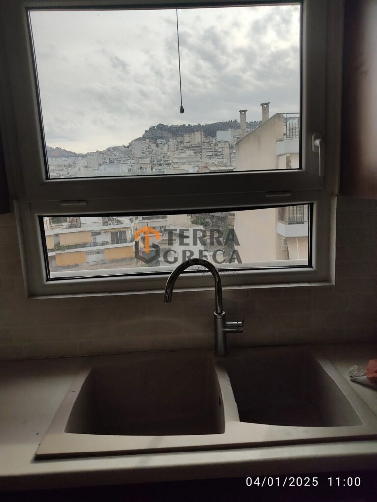 Φωτογραφία 10 από 30 — 1350848 — Maisonette for sale, Galatsi, 180 sq m, €490,000
