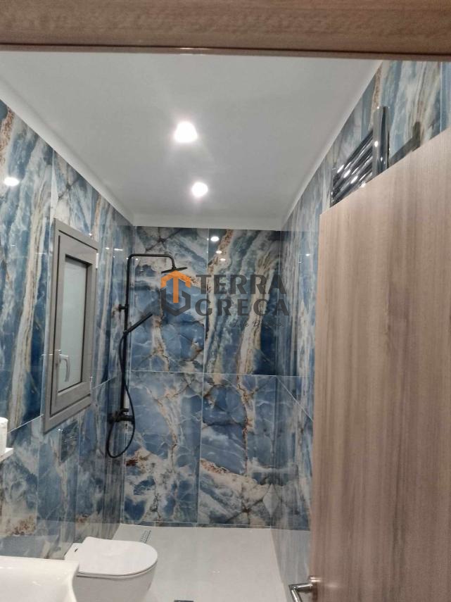 Φωτογραφία 14 από 19 — 1296028 — Detached house for sale, Chalkida, 87 sq m, €220,000