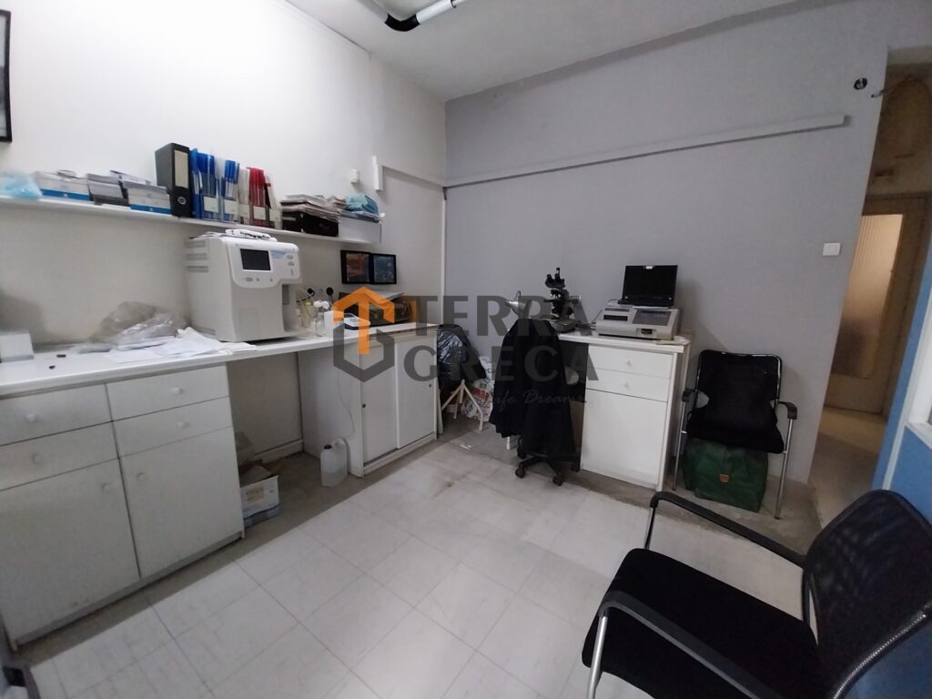 Φωτογραφία 22 από 29 — 1378458 — Office for sale, Kalithea, 66 sq m, €180,000