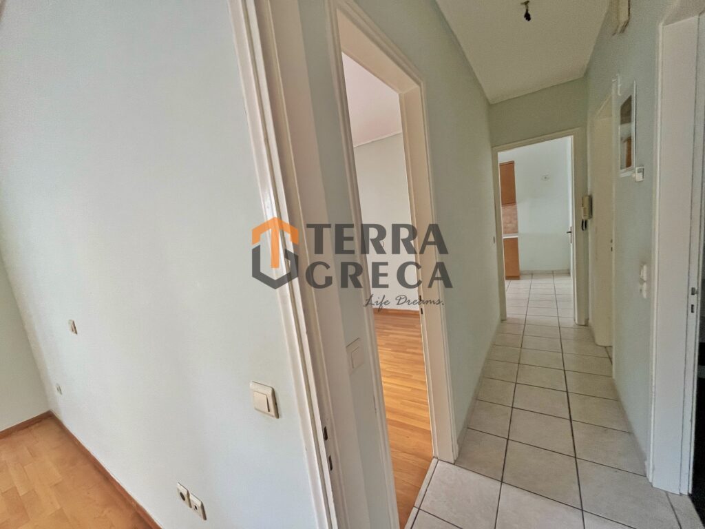 Φωτογραφία 7 από 28 — 1239783 — Apartment for sale, Pagkrati, 85 sq m, €318,000