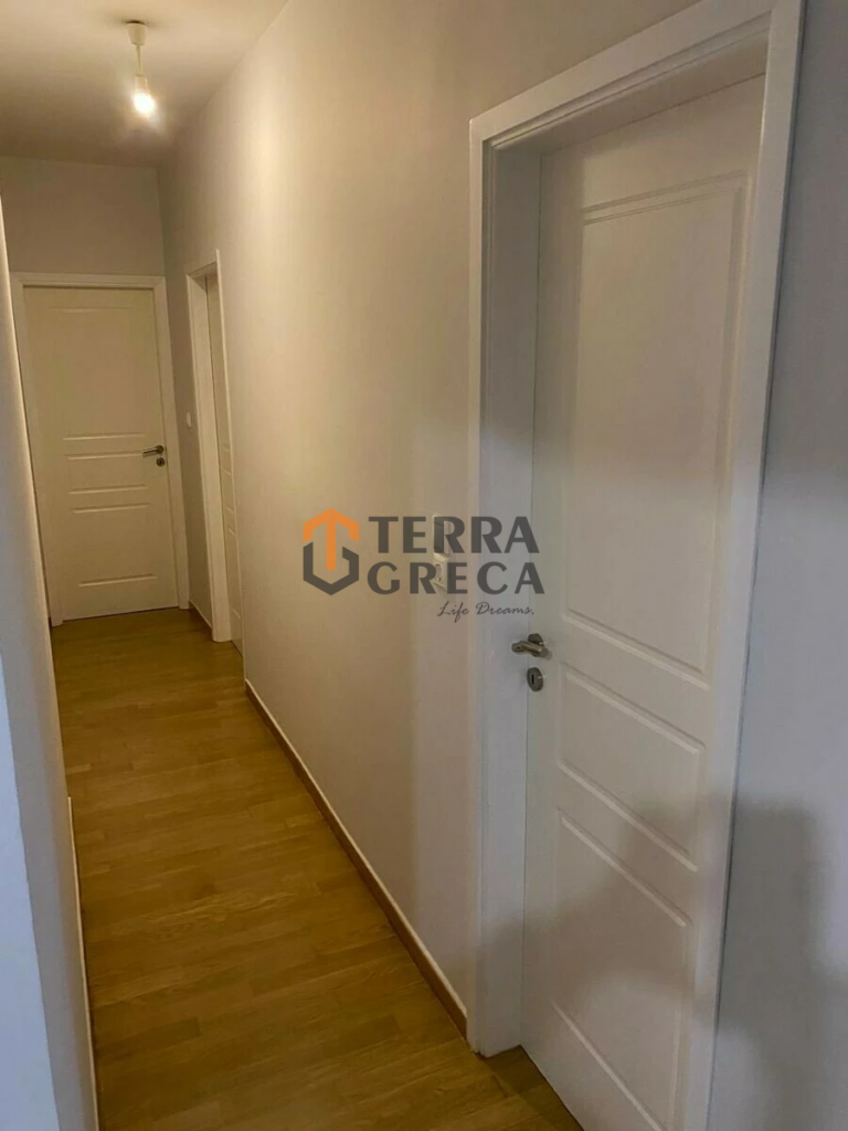 Φωτογραφία 17 από 25 — 1363471 — Apartment for sale, Alimos, 118 sq m, €470,000