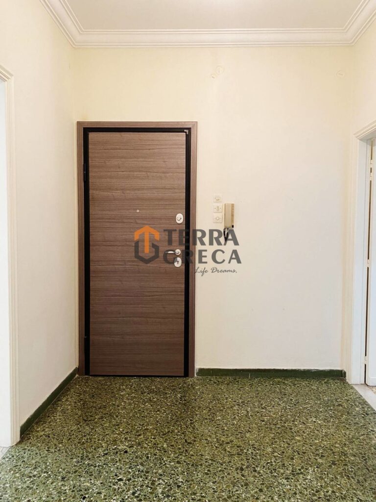 Φωτογραφία 5 από 24 — 1364021 — Apartment for sale, Ampelokipoi - Pentagon, 109.67 sq m, €178,000