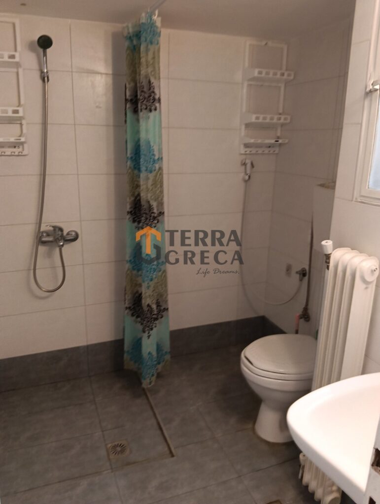 Φωτογραφία 14 από 42 — 2420106 — Apartment for sale, Patision - Acharnon, 32 sq m, €68,000