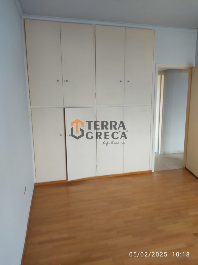 Φωτογραφία 13 από 30 — 1407180 — Apartment for sale, Agia Paraskevi, 138 sq m, €340,000