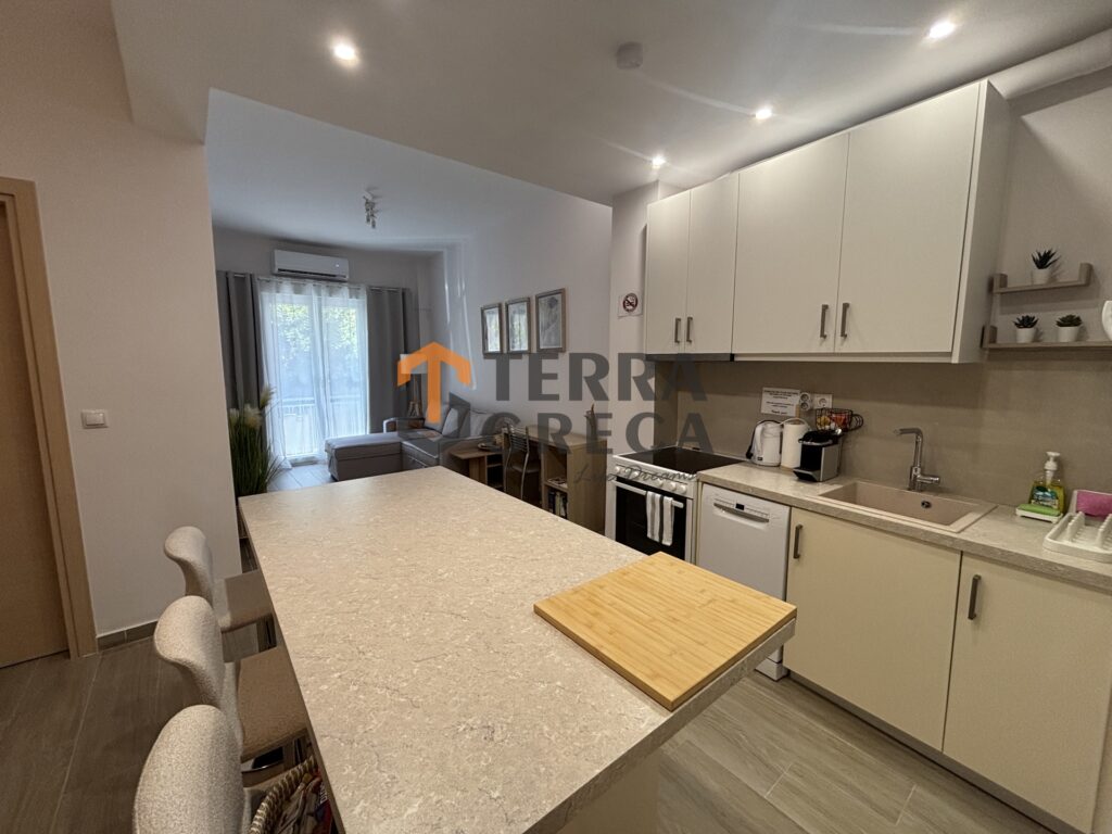 Φωτογραφία 23 από 30 — 1648584 — Apartment for sale, Kastella - Passalimani, 66 sq m, €180,000