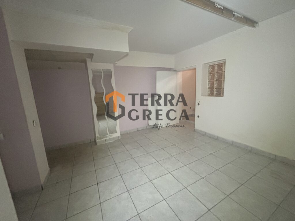 Φωτογραφία 23 από 30 — 1574626 — Μονοκατοικία Προς Πώληση, Πειραϊκή – Χατζηκυριάκειο, 122 τ.μ., €195.000
