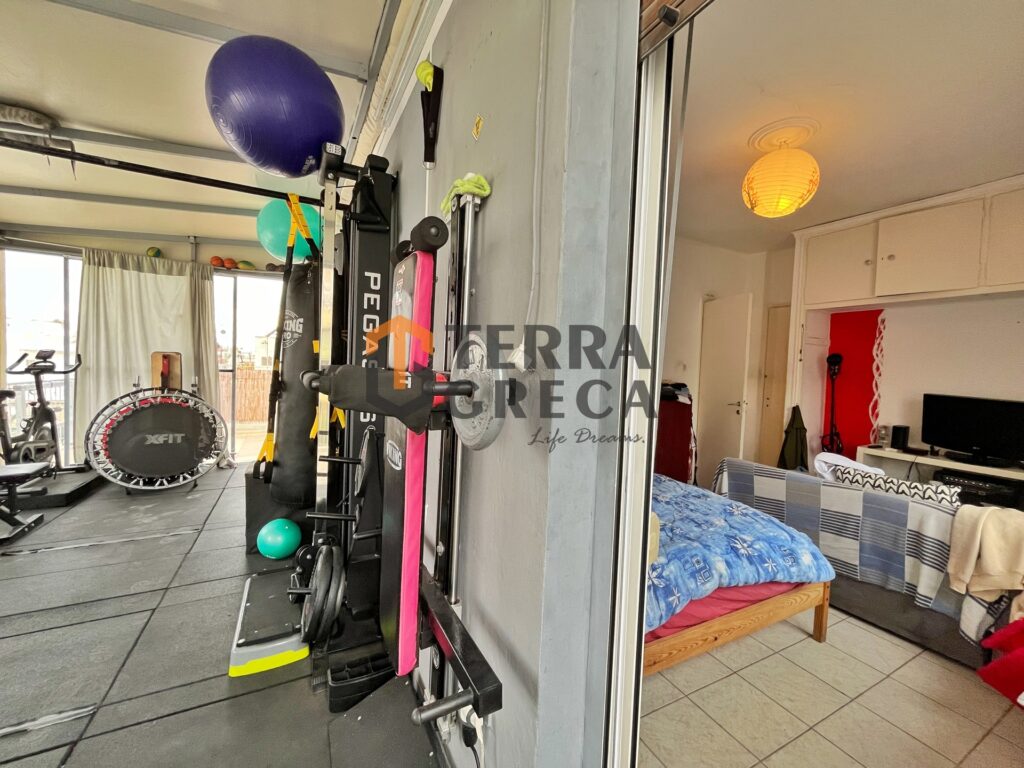 Φωτογραφία 25 από 25 — 1295306 — Apartment for sale, Kipseli, 32 sq m, €200,000