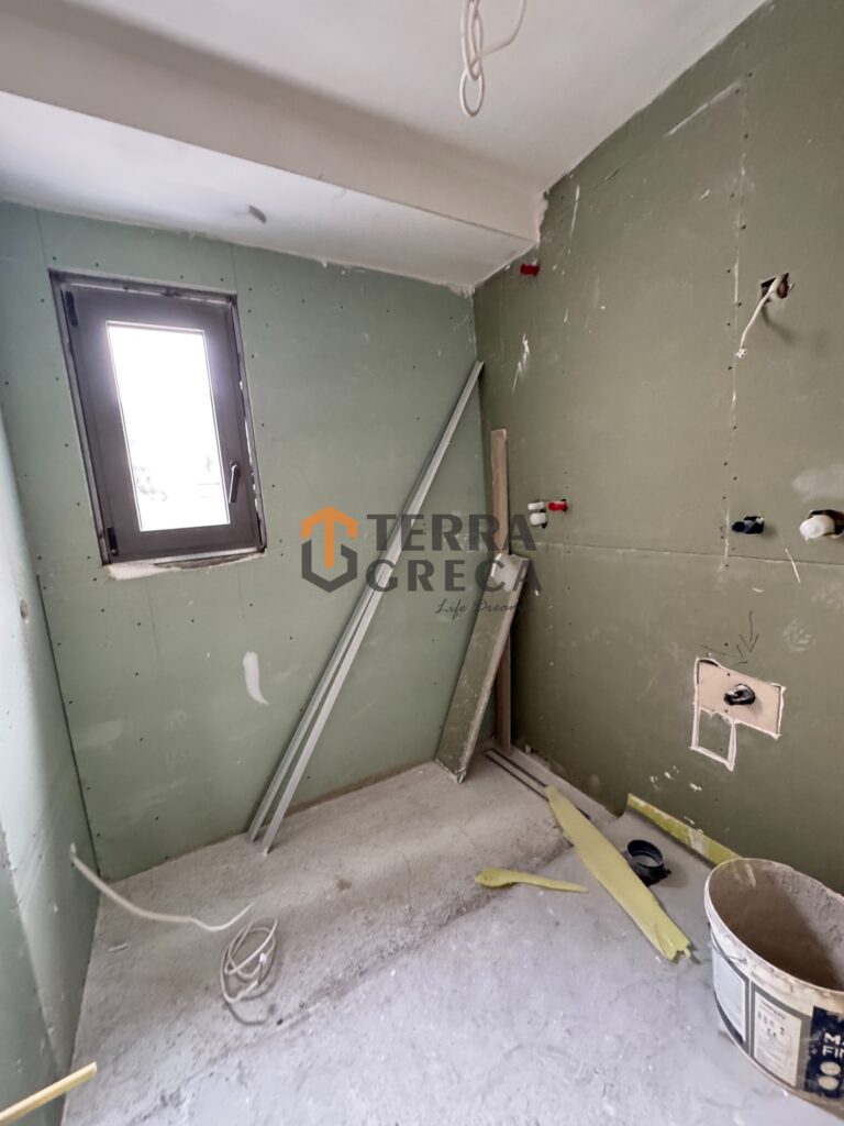 Φωτογραφία 17 από 30 — 1278032 — Maisonette for sale, Papagou, 175 sq m, €920,000