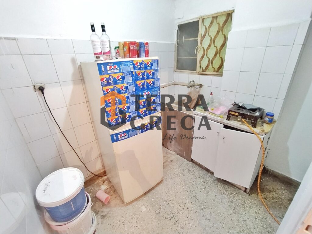 Φωτογραφία 11 από 25 — 13293146/20108 — Apartment for sale, Exarchia - Neapoli, 36 sq m, €60,000