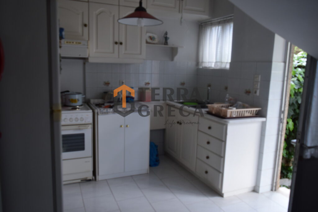 Φωτογραφία 5 από 32 — 1535139 — Detached house for sale, Marousi, 177 sq m, €300,000