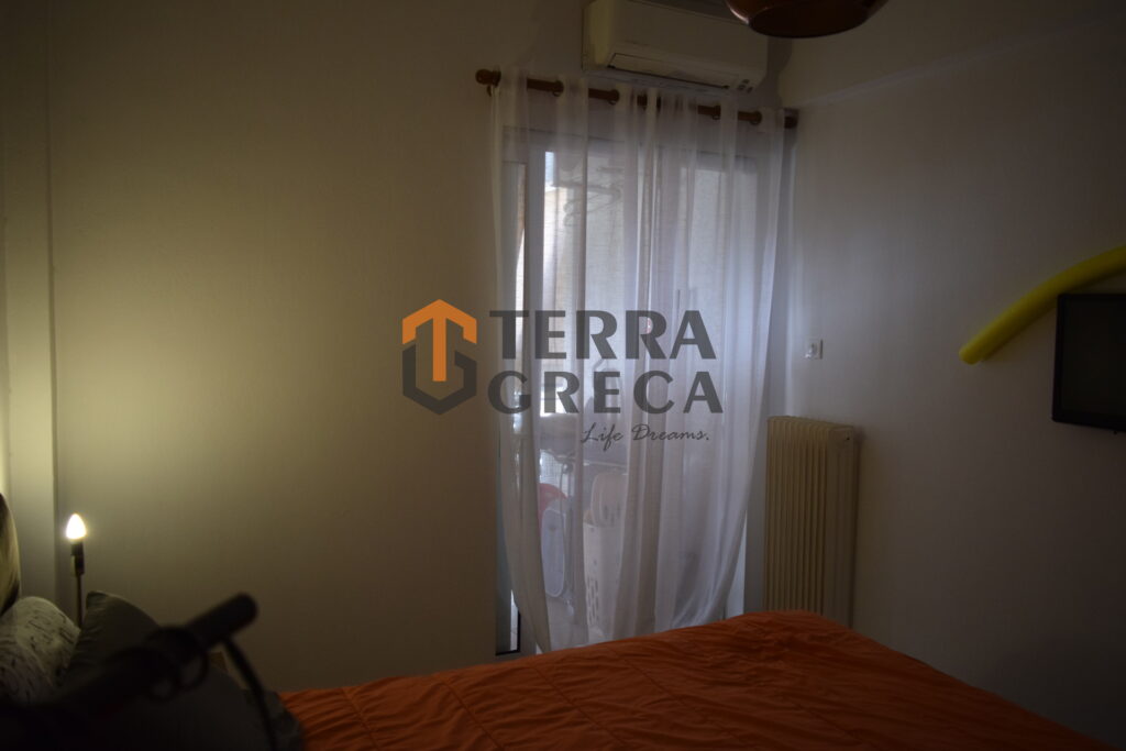 Φωτογραφία 14 από 27 — 1605956 — Apartment for sale, Zografou, 88 sq m, €260,000