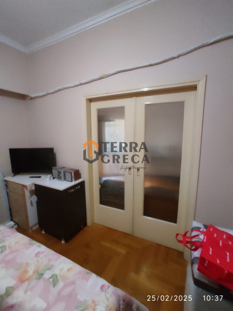 Φωτογραφία 15 από 30 — 1446420 — Apartment for sale, Patision - Acharnon, 70 sq m, €142,000