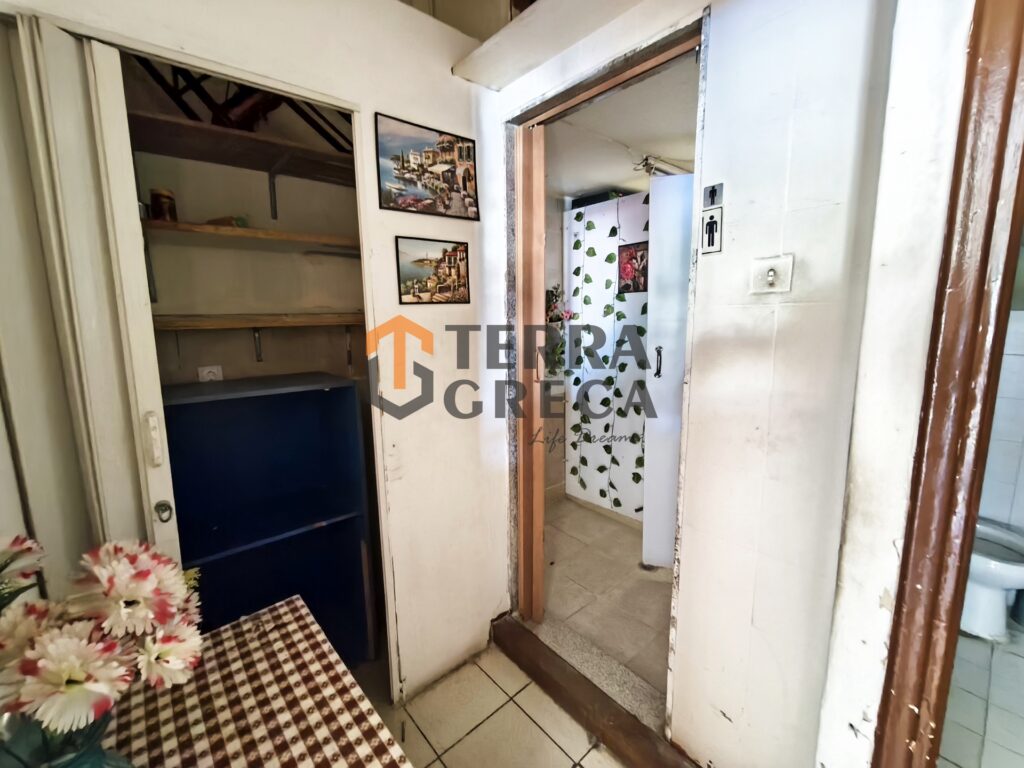 Φωτογραφία 15 από 17 — 2587583 — Shop to rent, Dafni, 69 sq m, €750