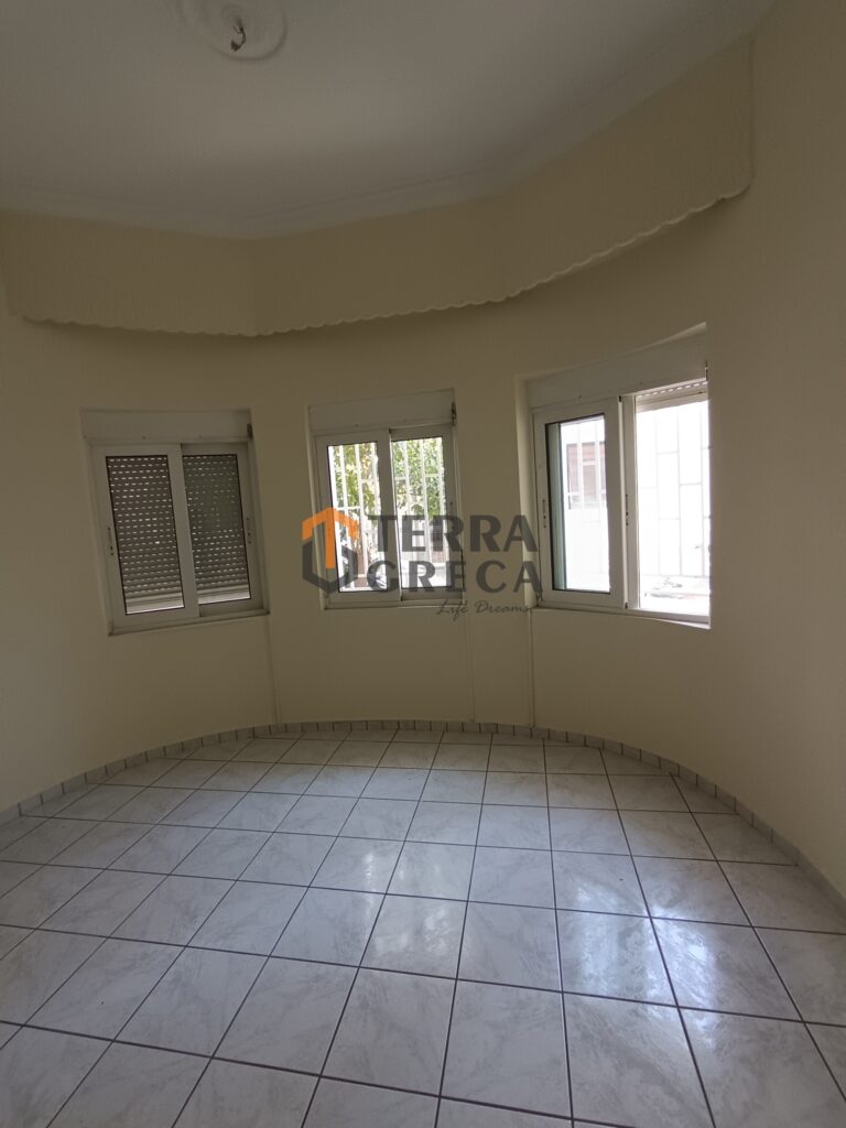 Φωτογραφία 12 από 44 — 2276139 — Apartment for sale, Iraklio, 87 sq m, €157,000