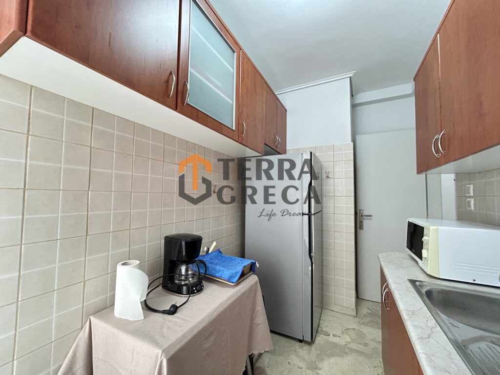 Φωτογραφία 19 από 25 — 1537931 — Apartment for sale, Voula, 40 sq m, €250,000