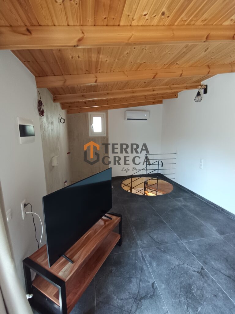 Φωτογραφία 25 από 30 — 1354728 — Maisonette for sale, Nea Chalkidona, 160 sq m, €360,000