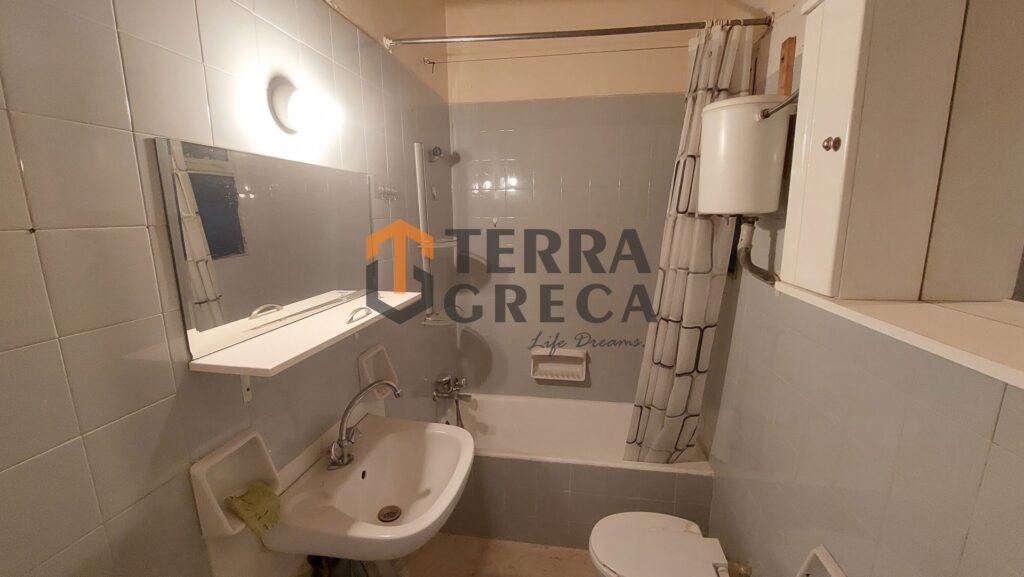 Φωτογραφία 21 από 26 — 1848059 — Apartment for sale, Attiki, 64 sq m, €68,000