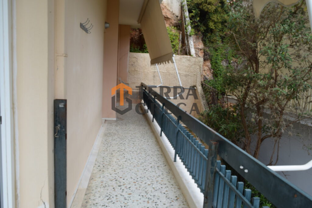 Φωτογραφία 6 από 29 — 1538811 — Διαμέρισμα Προς Πώληση, Κηφισιά, 70 τ.μ., €225.000