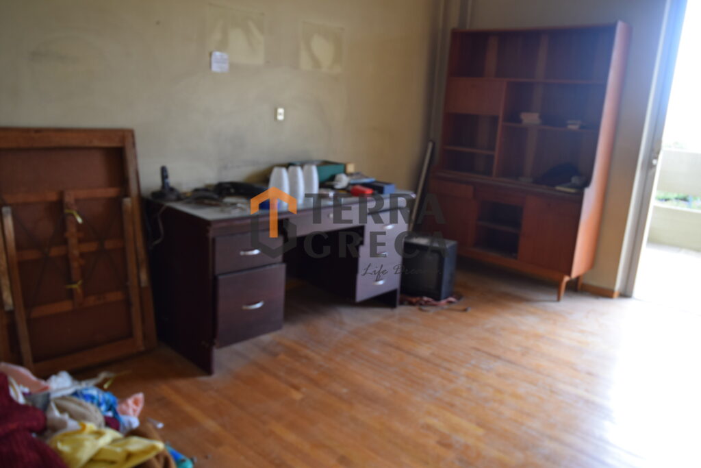 Φωτογραφία 2 από 29 — 1535409 — Apartment for sale, Pefki, 151 sq m, €300,000