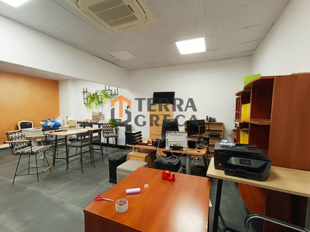 Φωτογραφία 21 από 30 — 1489594 — Shop to rent, Koukaki - Makrygianni, 600 sq m, €6,000