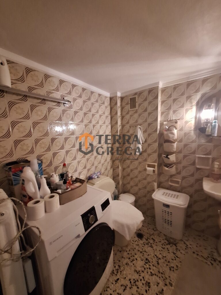 Φωτογραφία 21 από 26 — 1296407 — Apartment for sale, Petralona, 69 sq m, €190,000