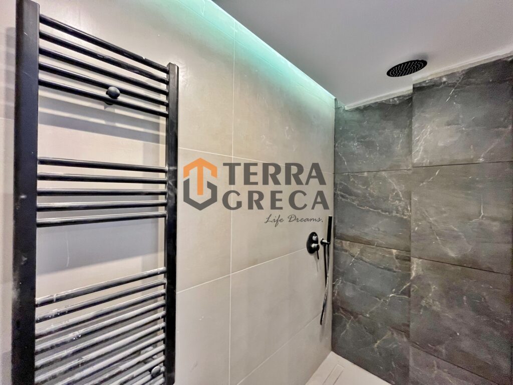 Φωτογραφία 23 από 23 — 1088921 — Διαμέρισμα Προς Πώληση, Κολωνάκι – Λυκαβηττός, 49 τ.μ., €170.000